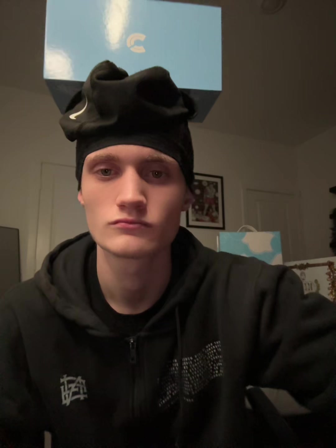 @Packnzo