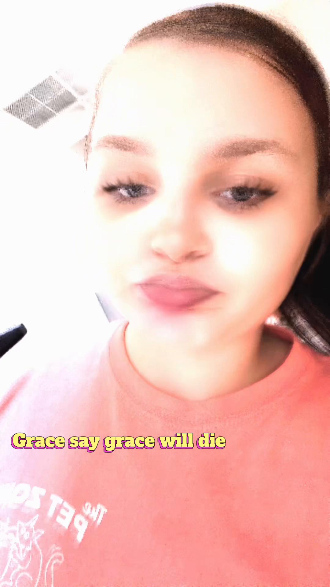 @suzie