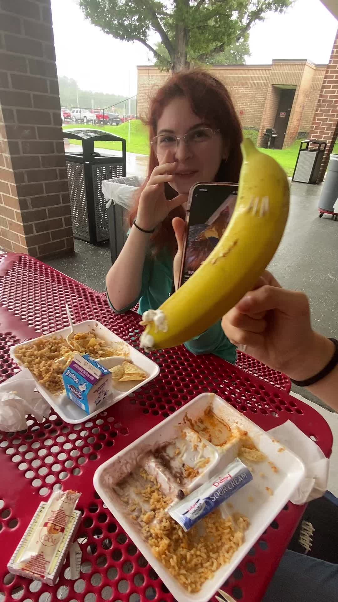@𝘥𝘢𝘭𝘵𝘺𝘯𝘯𝘭𝘰𝘷𝘦𝘻𝘺𝘰𝘶