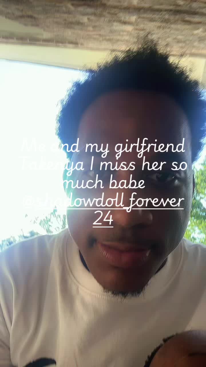 @arnterialjerger21