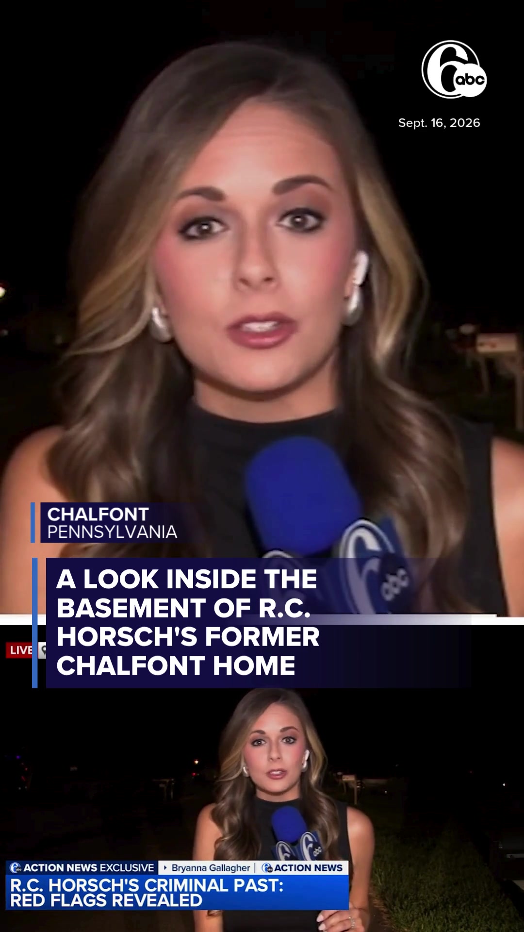 @6abc Action News