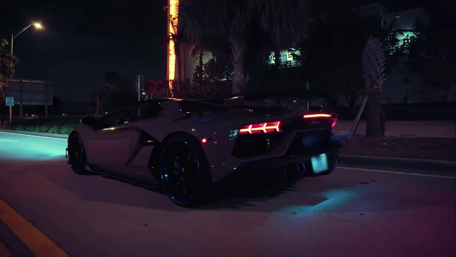@𝑺𝑼𝑪𝑪𝑬𝑺.