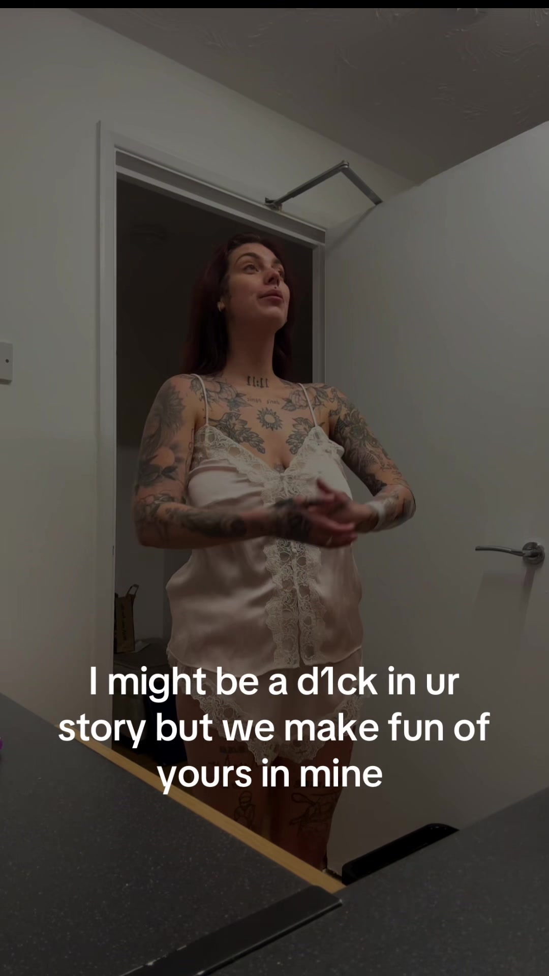 @Carlie Hammond🤠🌵