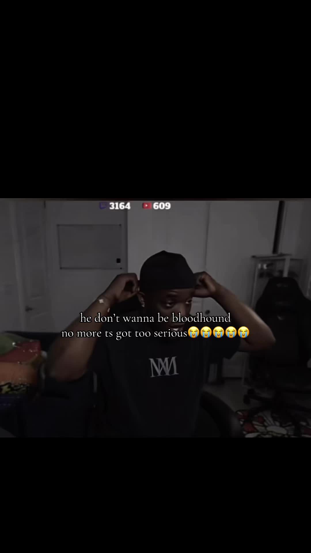 @gloryboy