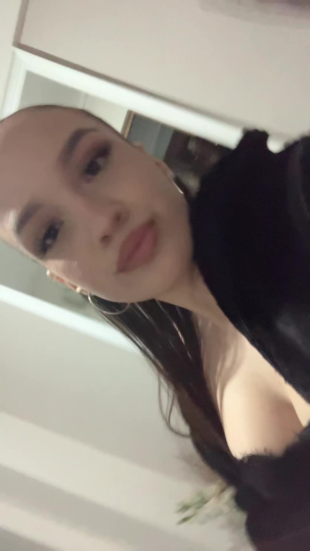 @Xaraa