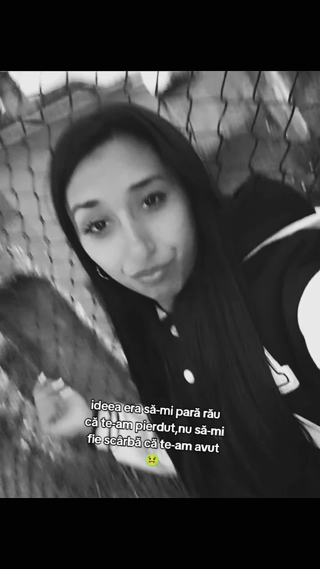 @🩵Magda🩵
