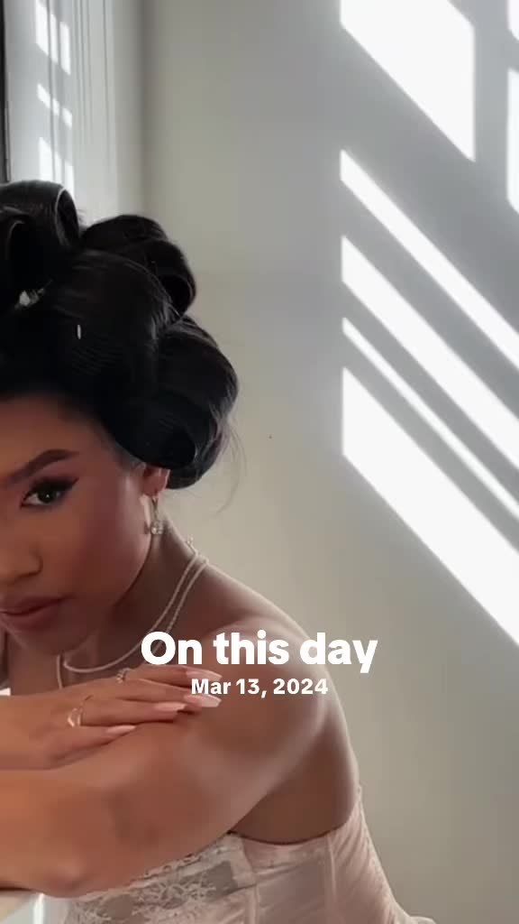 @Kay.