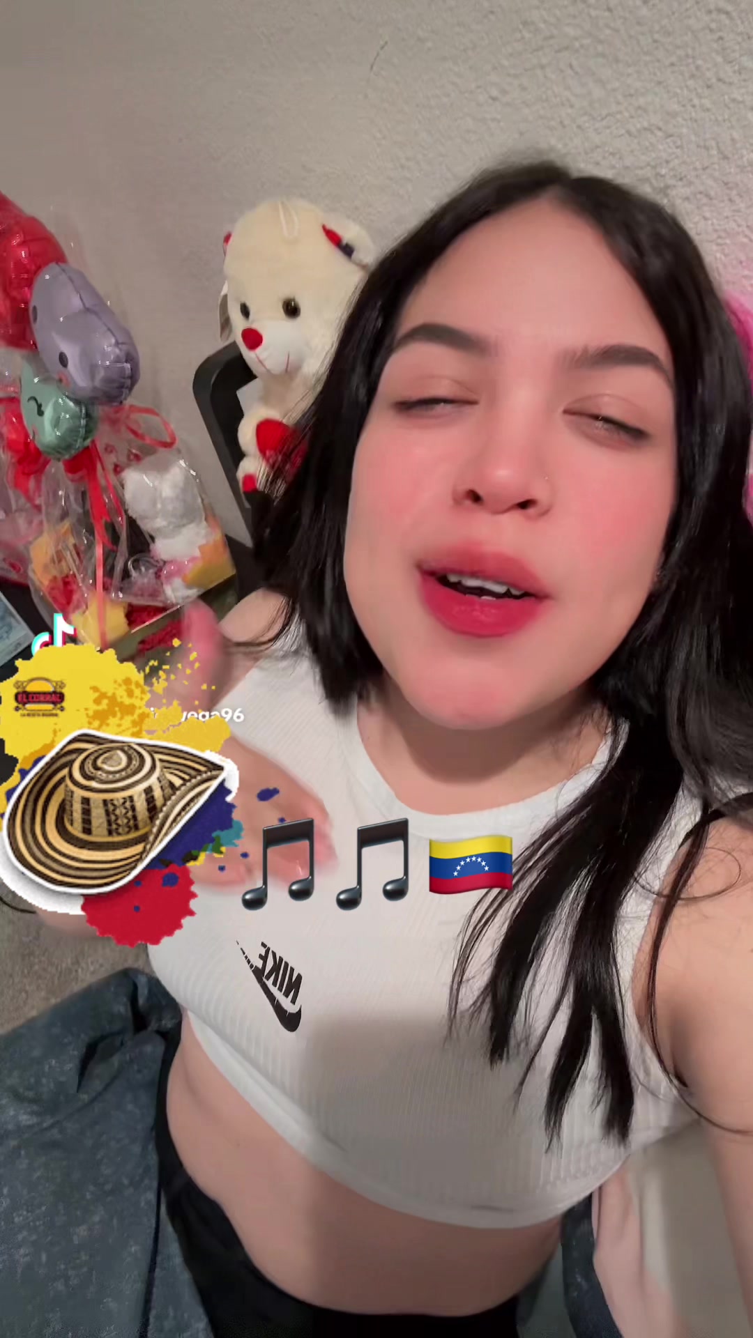 @angeliquita