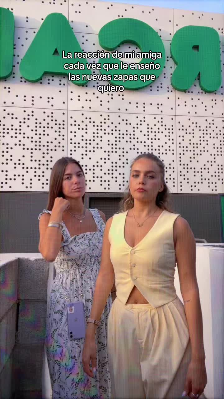 @maria dominguez post