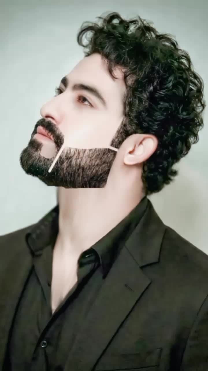 @𝕄𝕂 𝔼𝕕𝕚𝕥𝕠𝕣📸✅