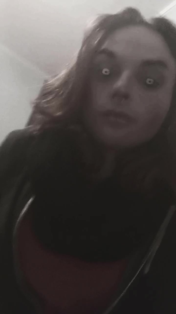 @Malou99_offiziell