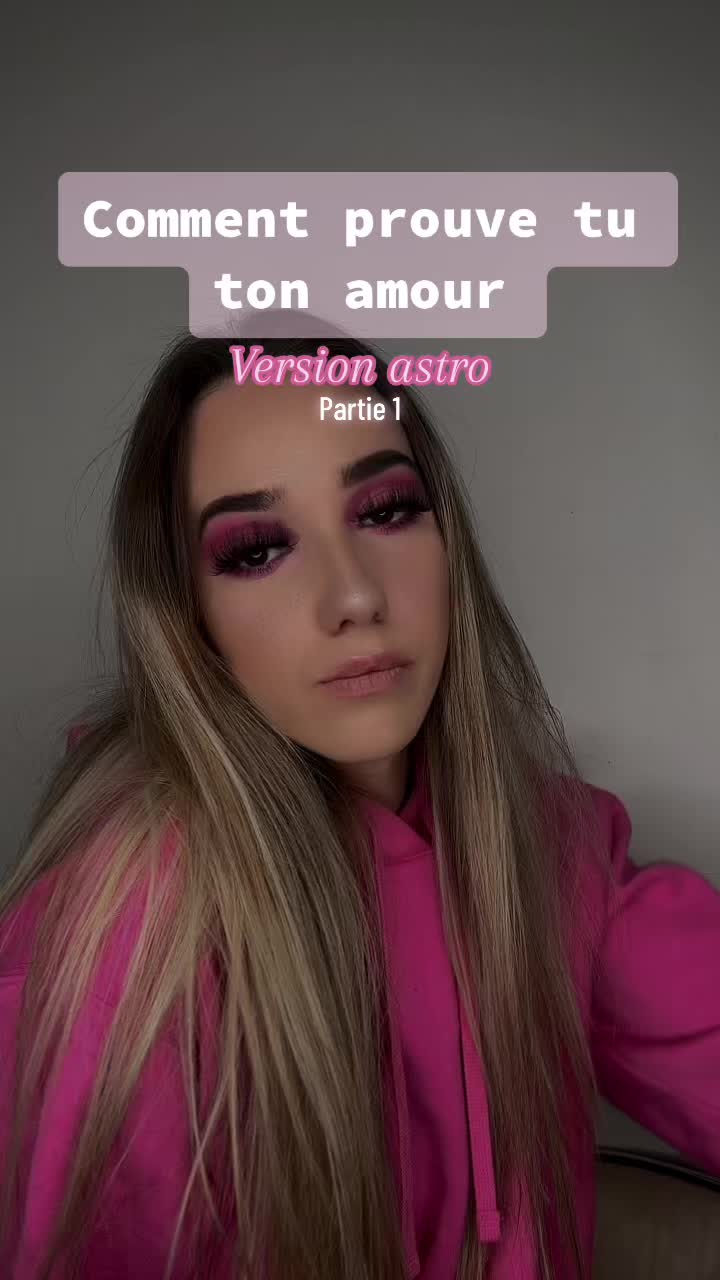 @Oce Hane 💋