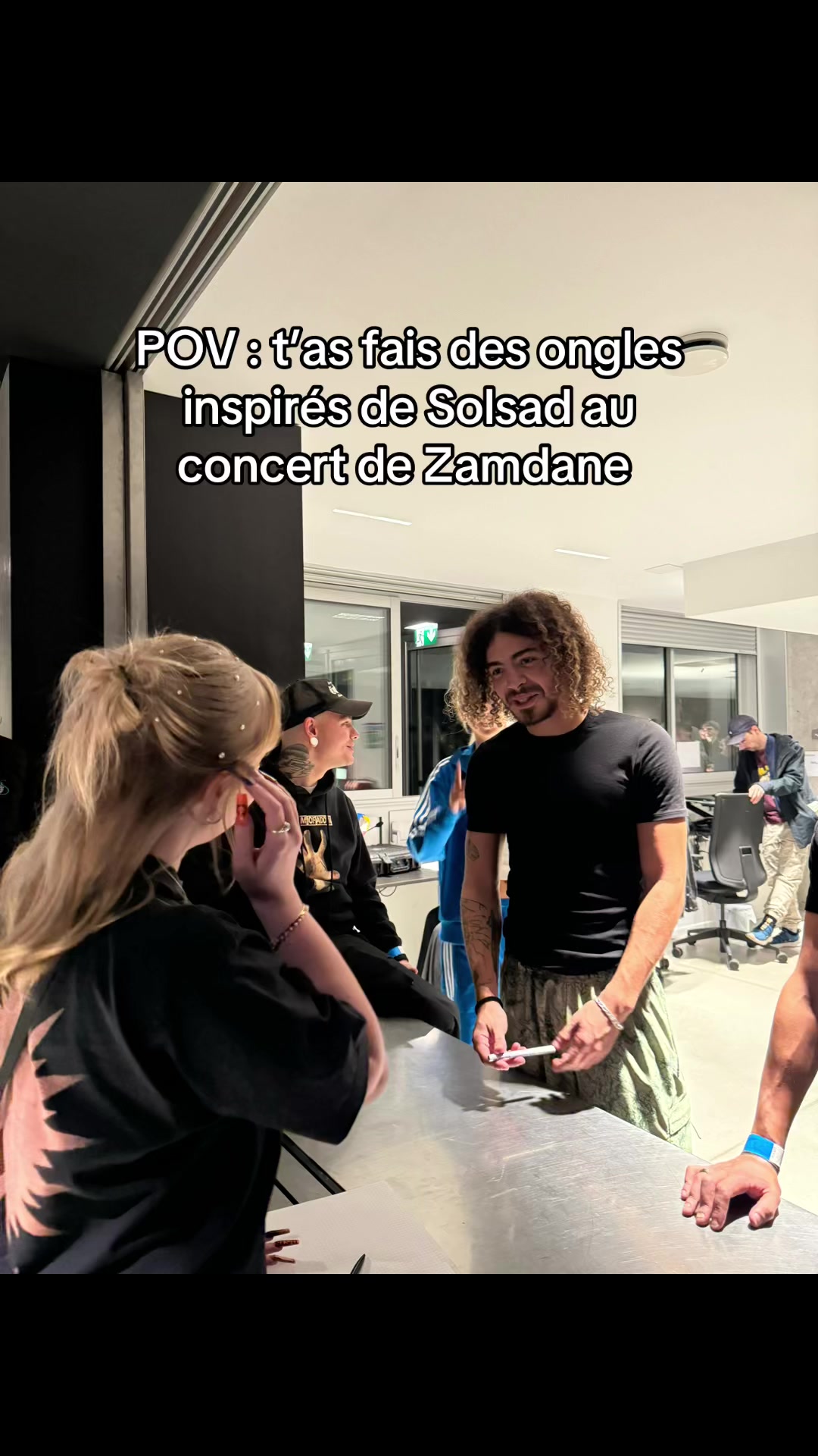 @emmaa