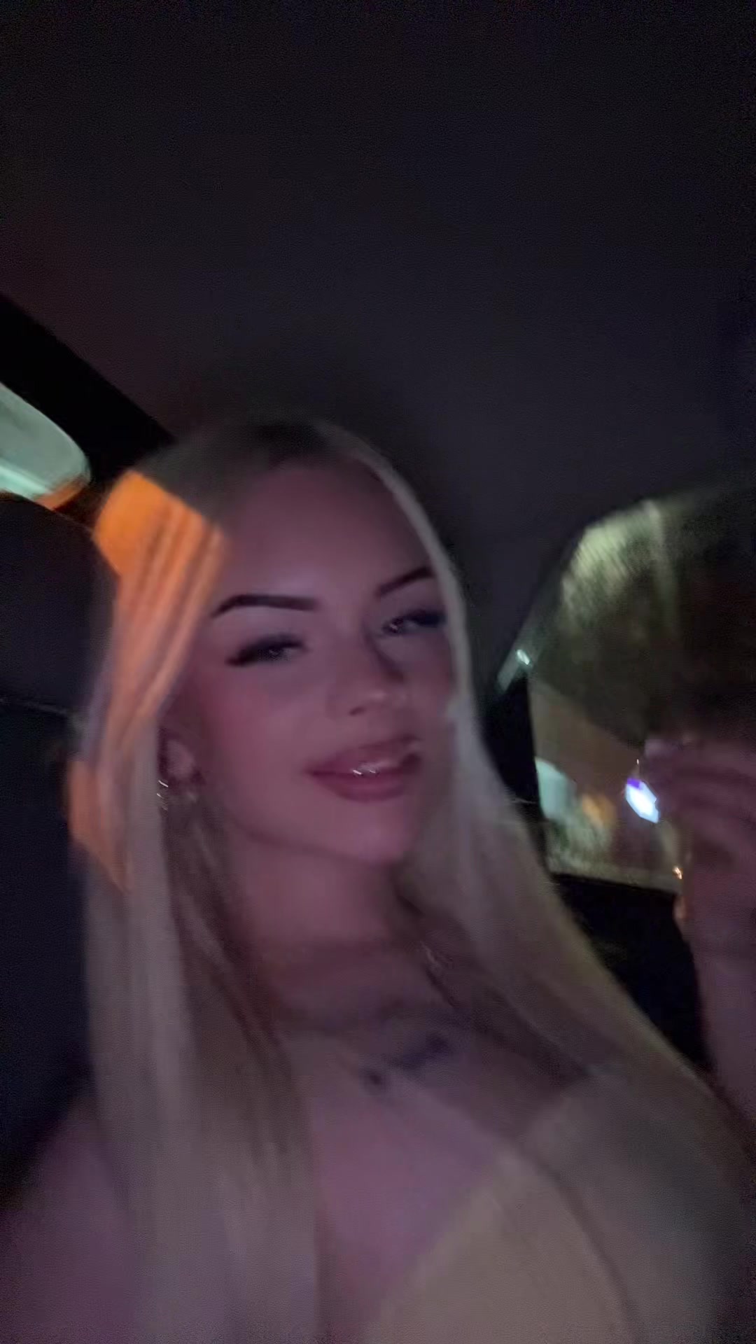 @Werka Łuczkowska