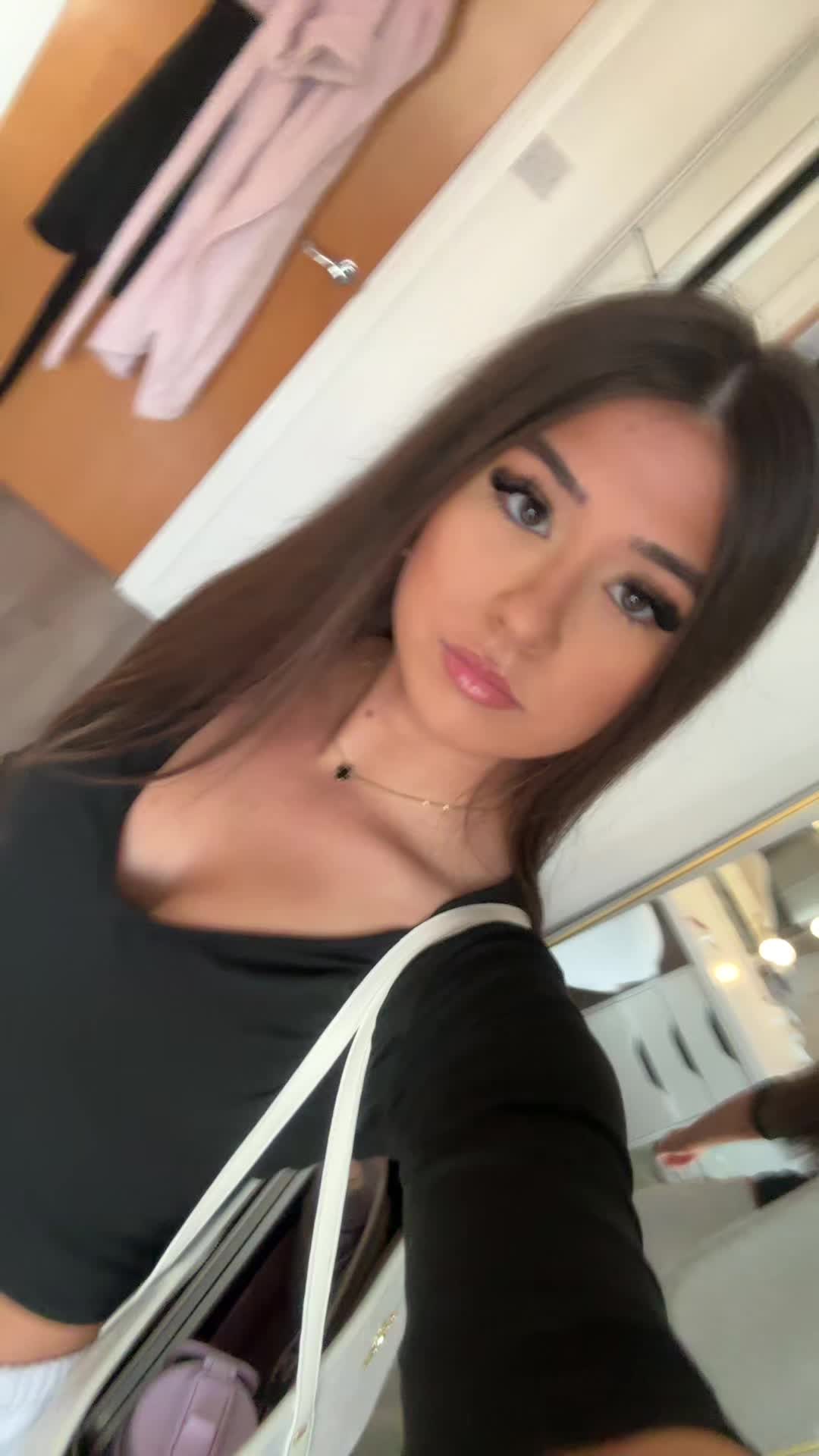@sian