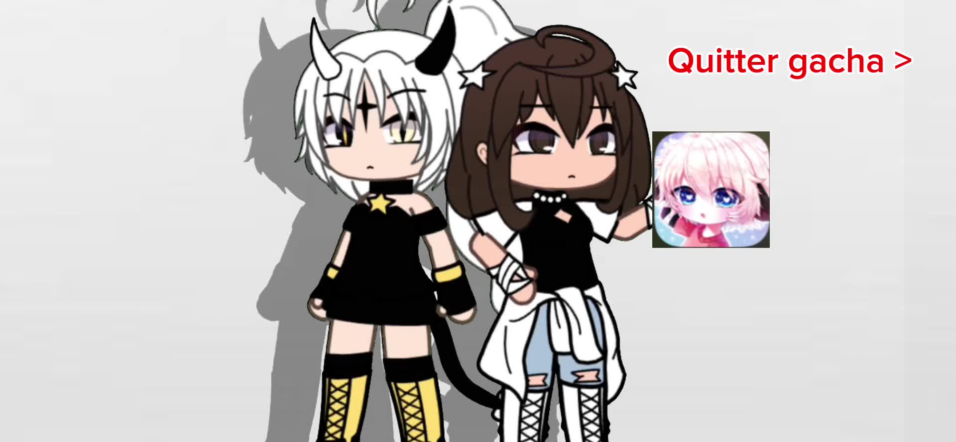 @๐ค์๋ฆฌ์๋๐ค