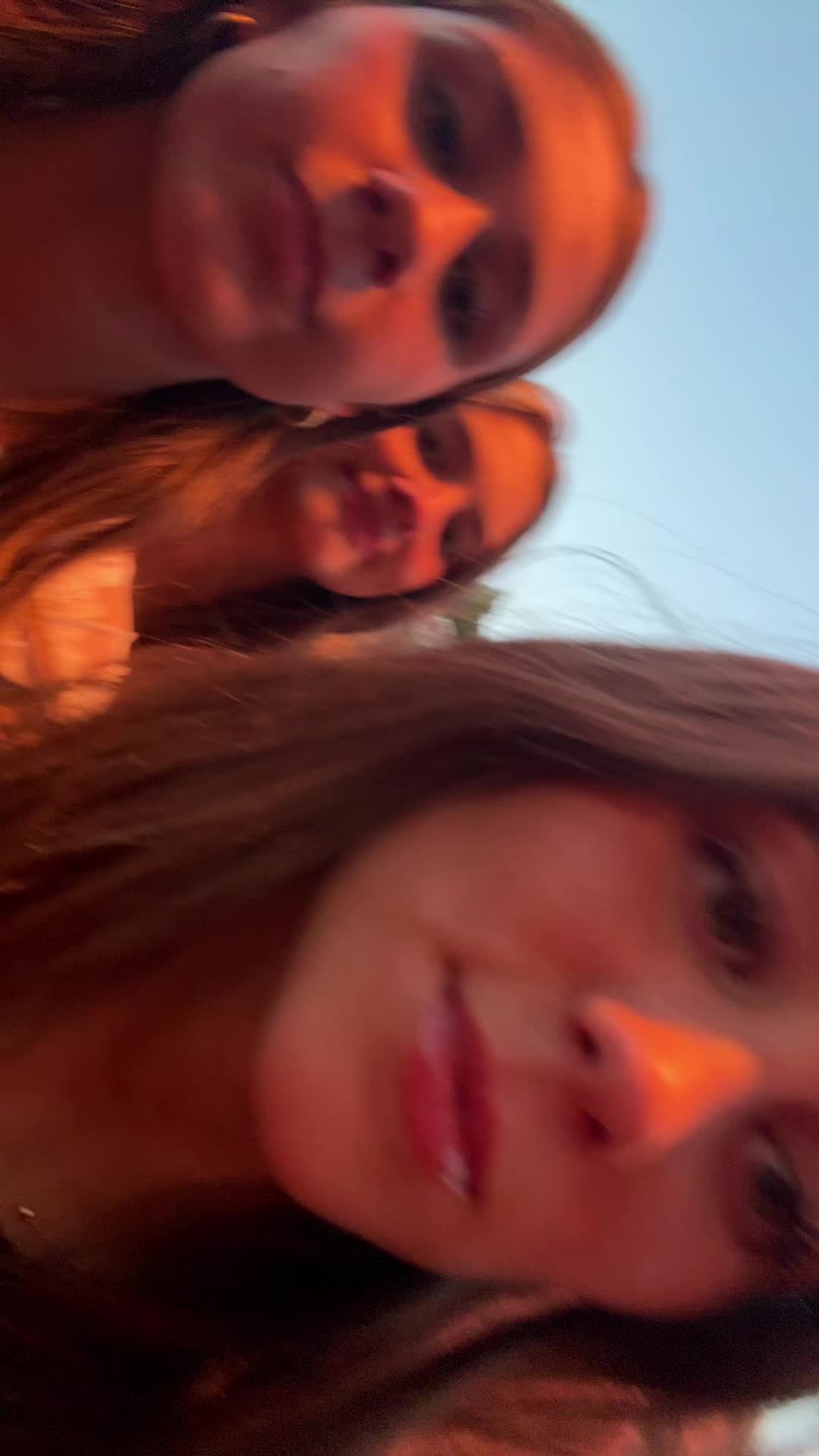 @killabspam