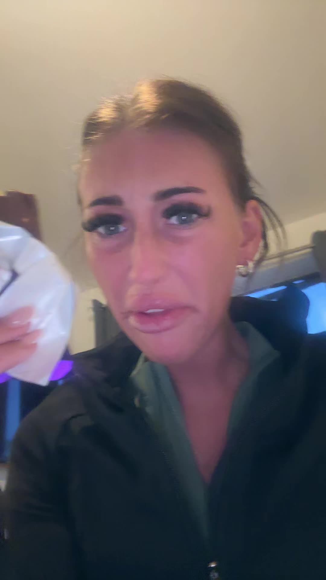 @Brookejames