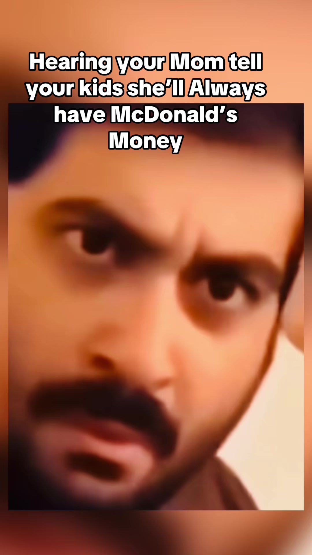 @ThatsYodi