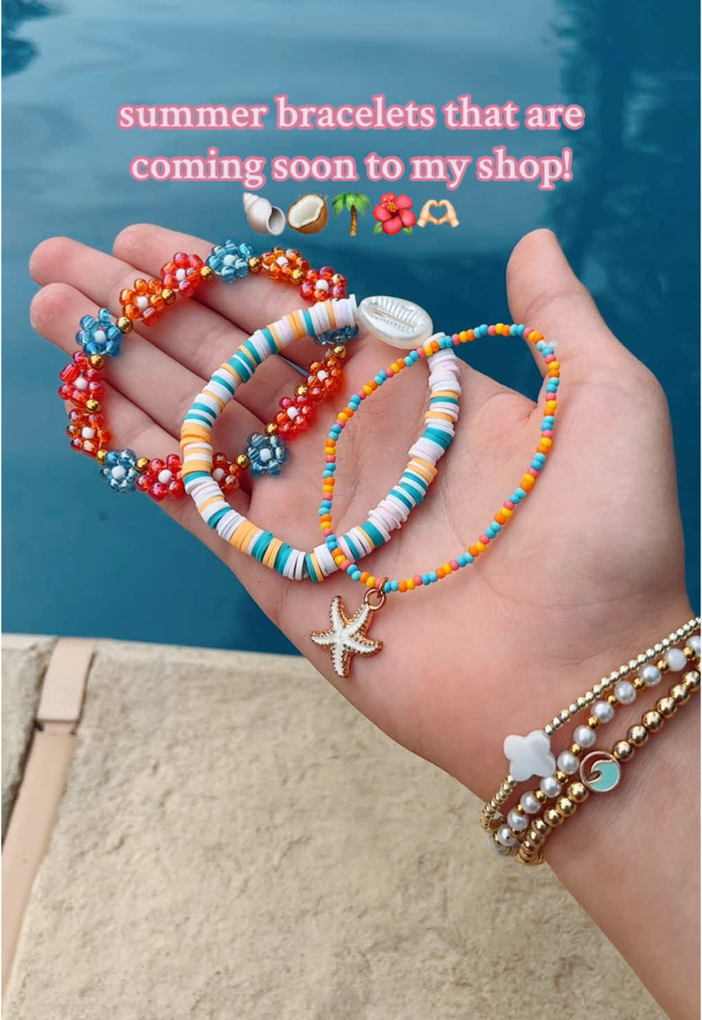 @BellaCoveCo🐚✨