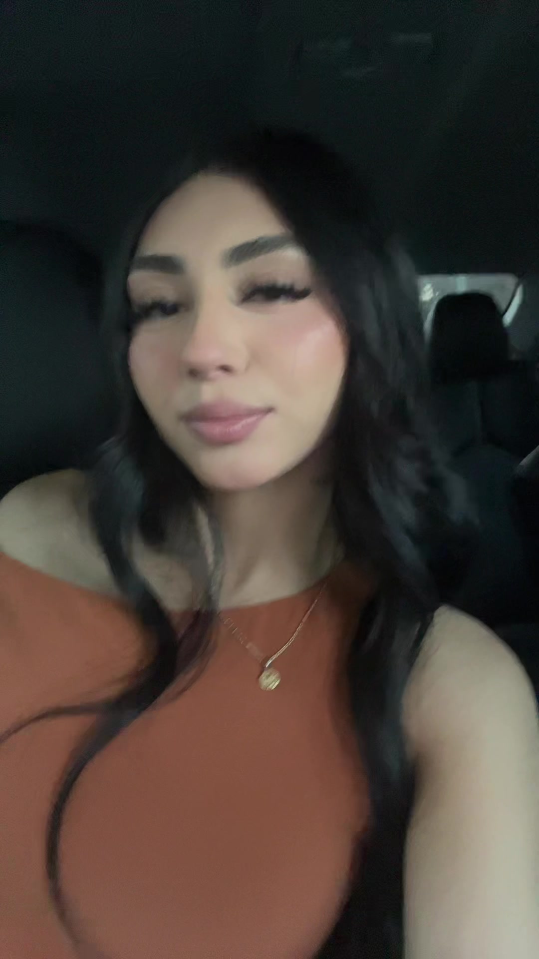 @<3