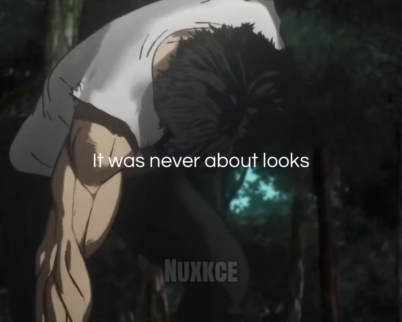 @𝄃𝄃𝄂𝄂𝄀𝄁𝄃𝄂𝄂𝄃