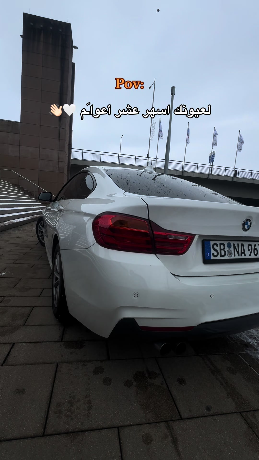 @𝓝𝓸𝓾𝓻🪽