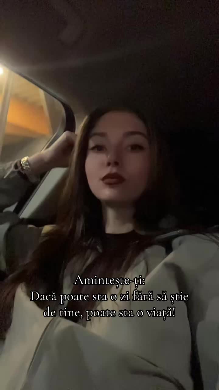 @𝐵𝑢𝑟𝑑𝑢