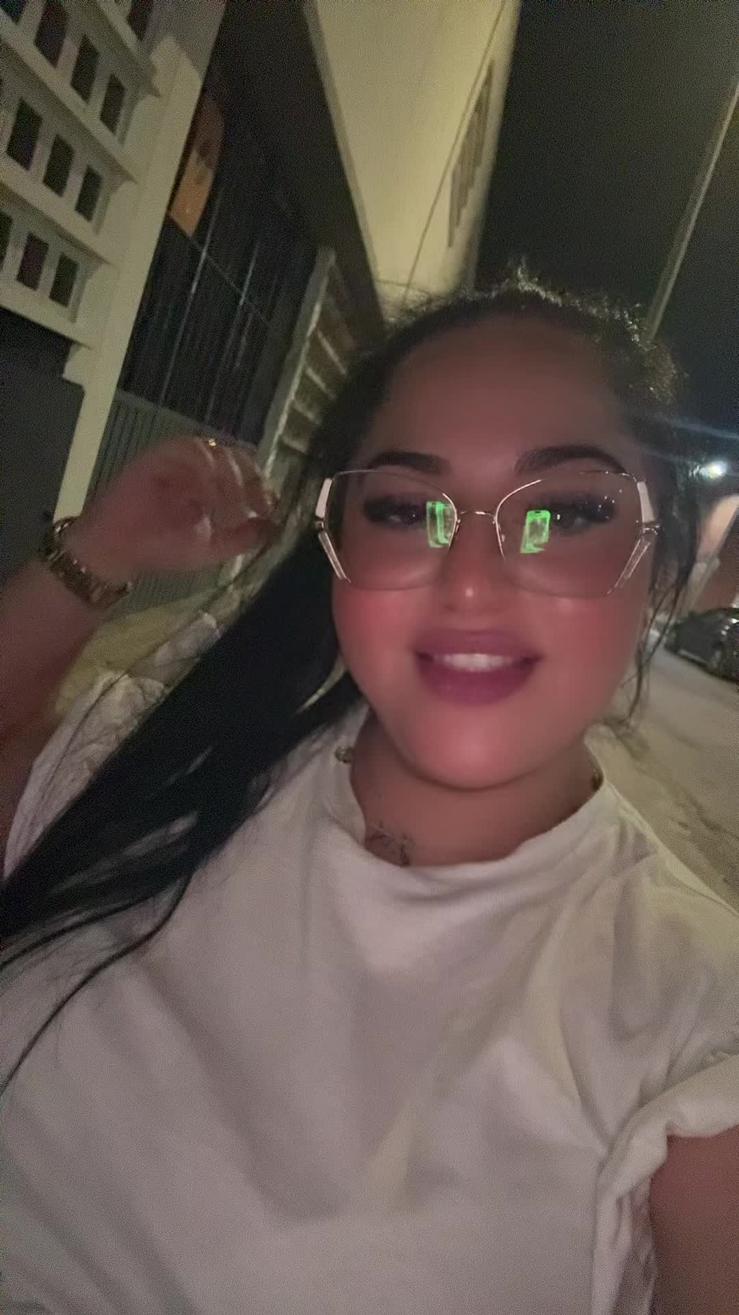 @Naima