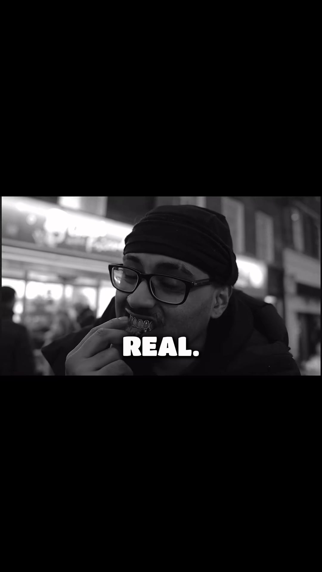 @prettybandit.wav 🇧🇩