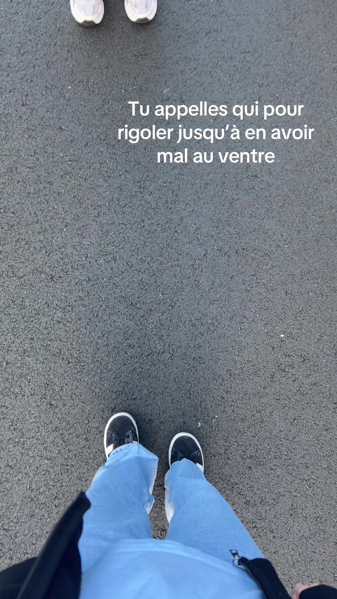 @𝐸𝓁𝒾𝓈𝑒