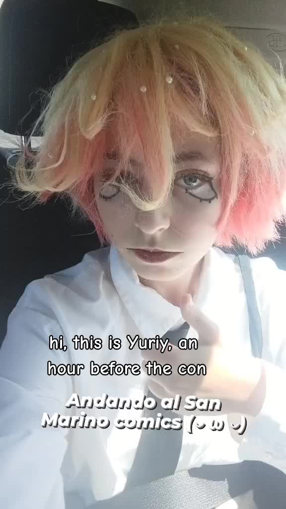 @yuriy !! >_<