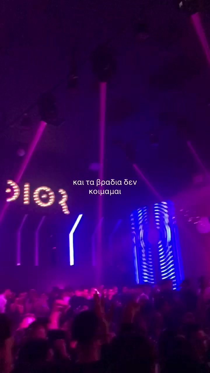 @𝓣𝓮𝓮𝓻𝓹𝓼𝓲𝓲