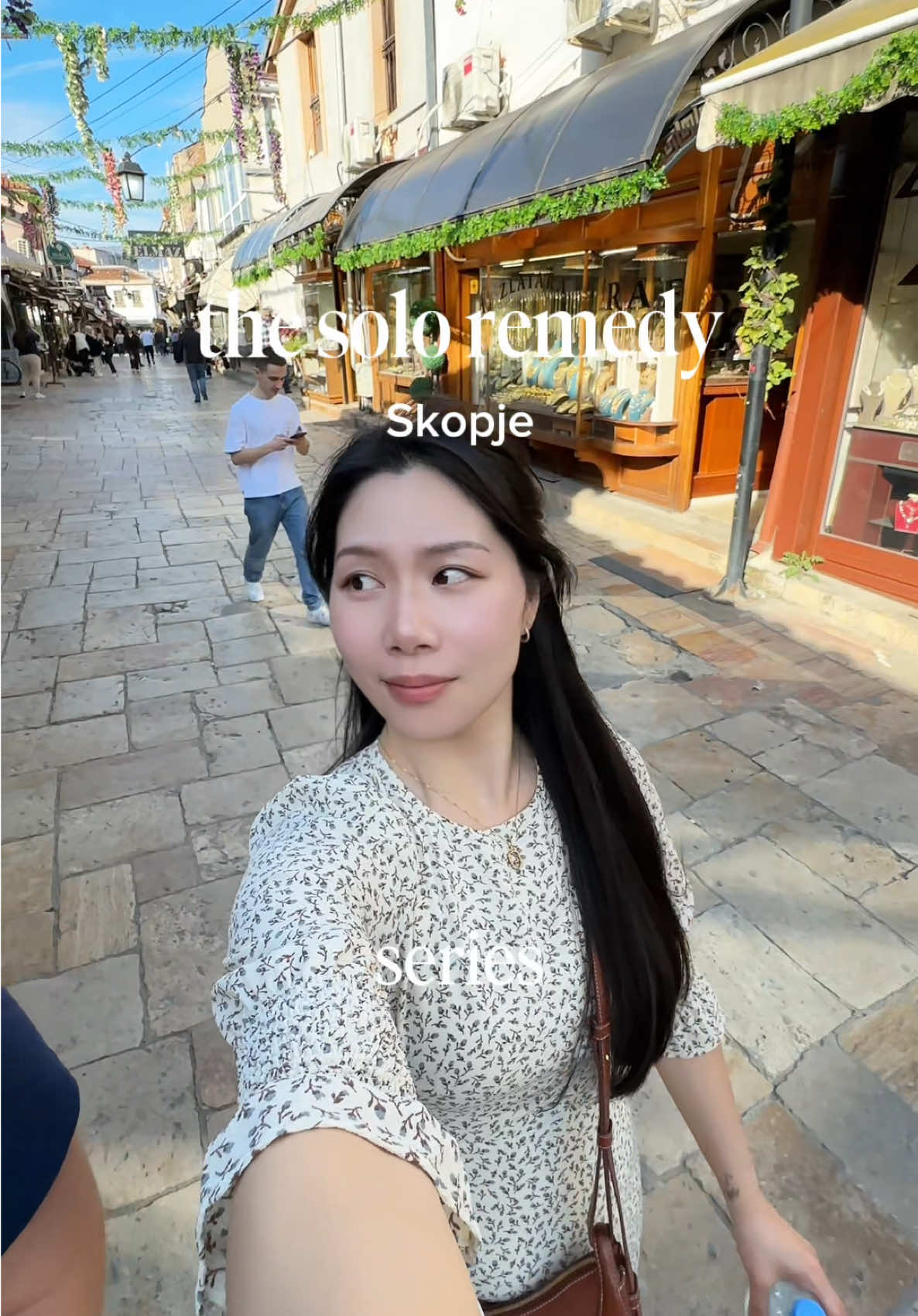 @Angelina ๐ฉต