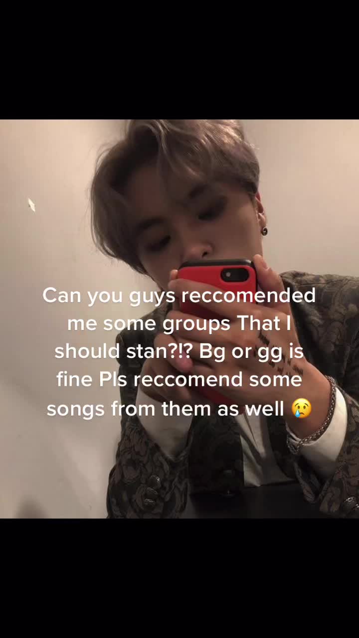 @lix