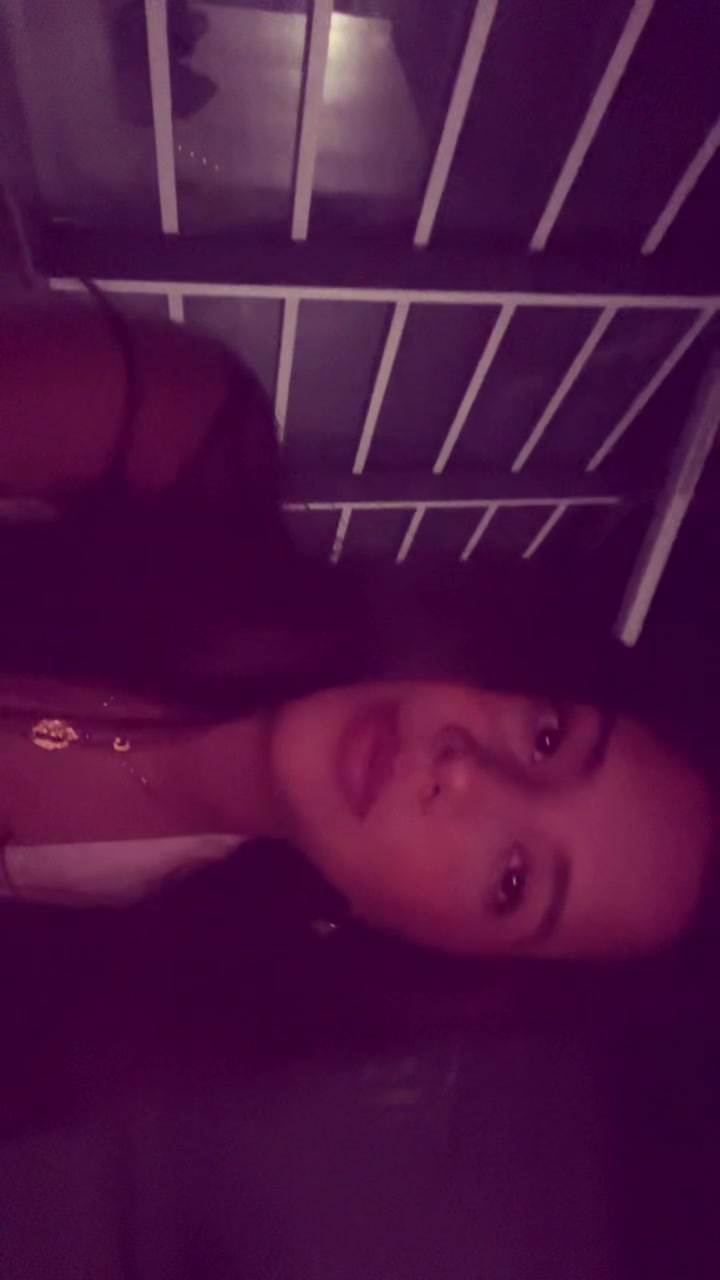@Cristina Pareja