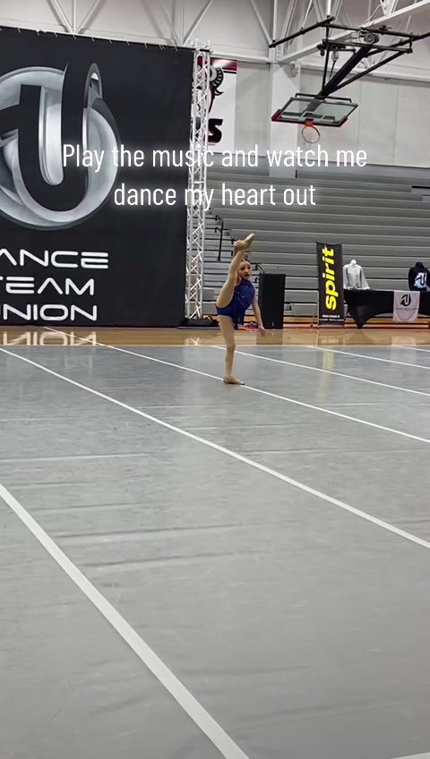 @StarJenice