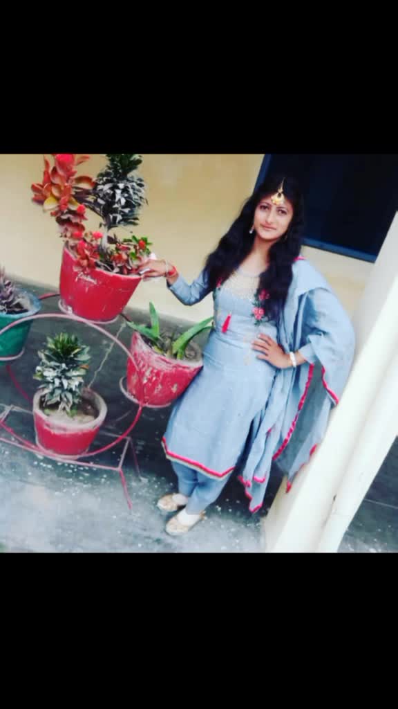 @shalu kumari