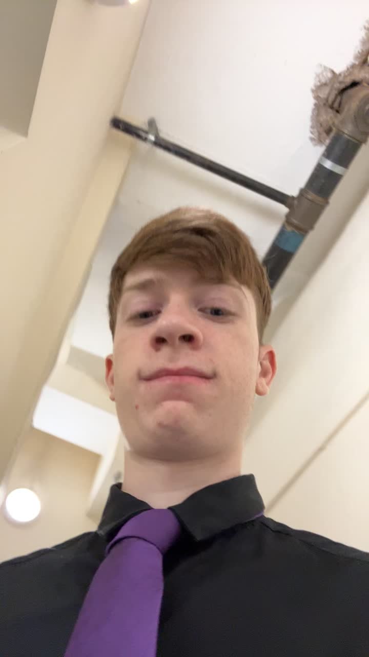 @Tom