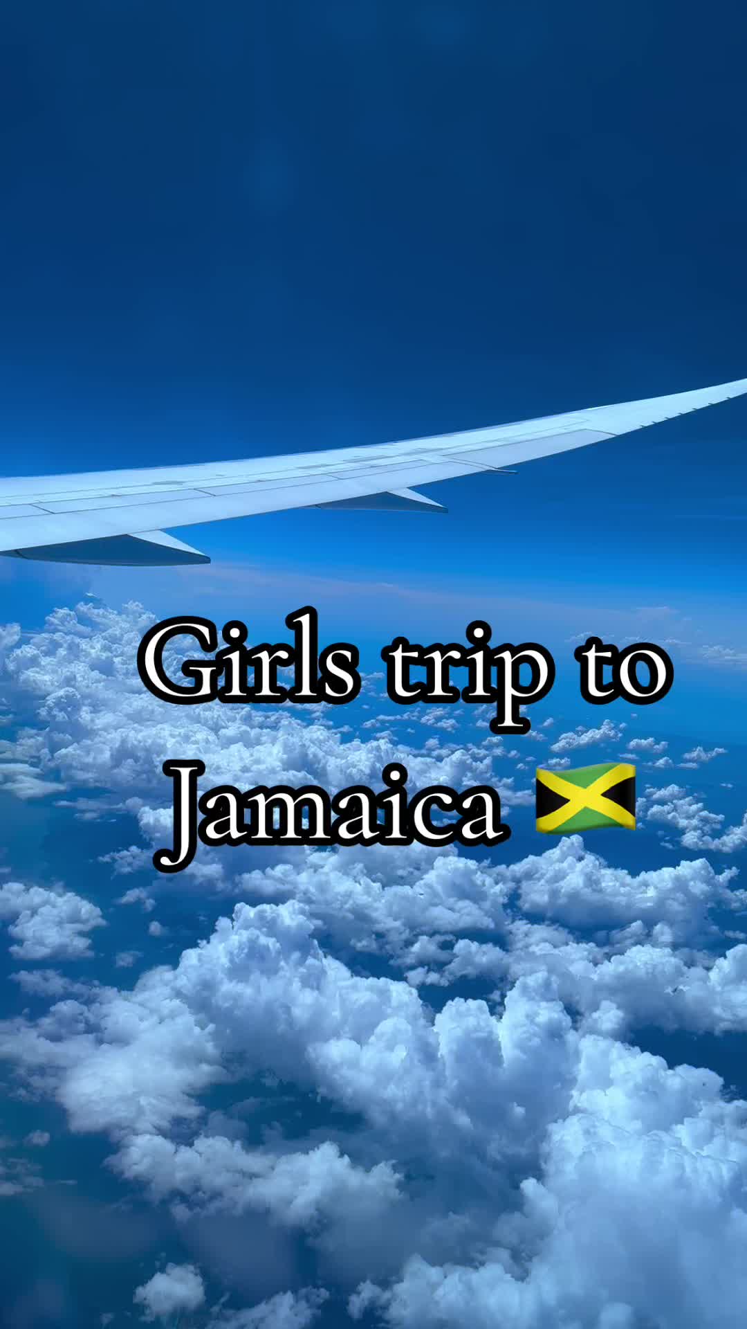 @Lanegra_