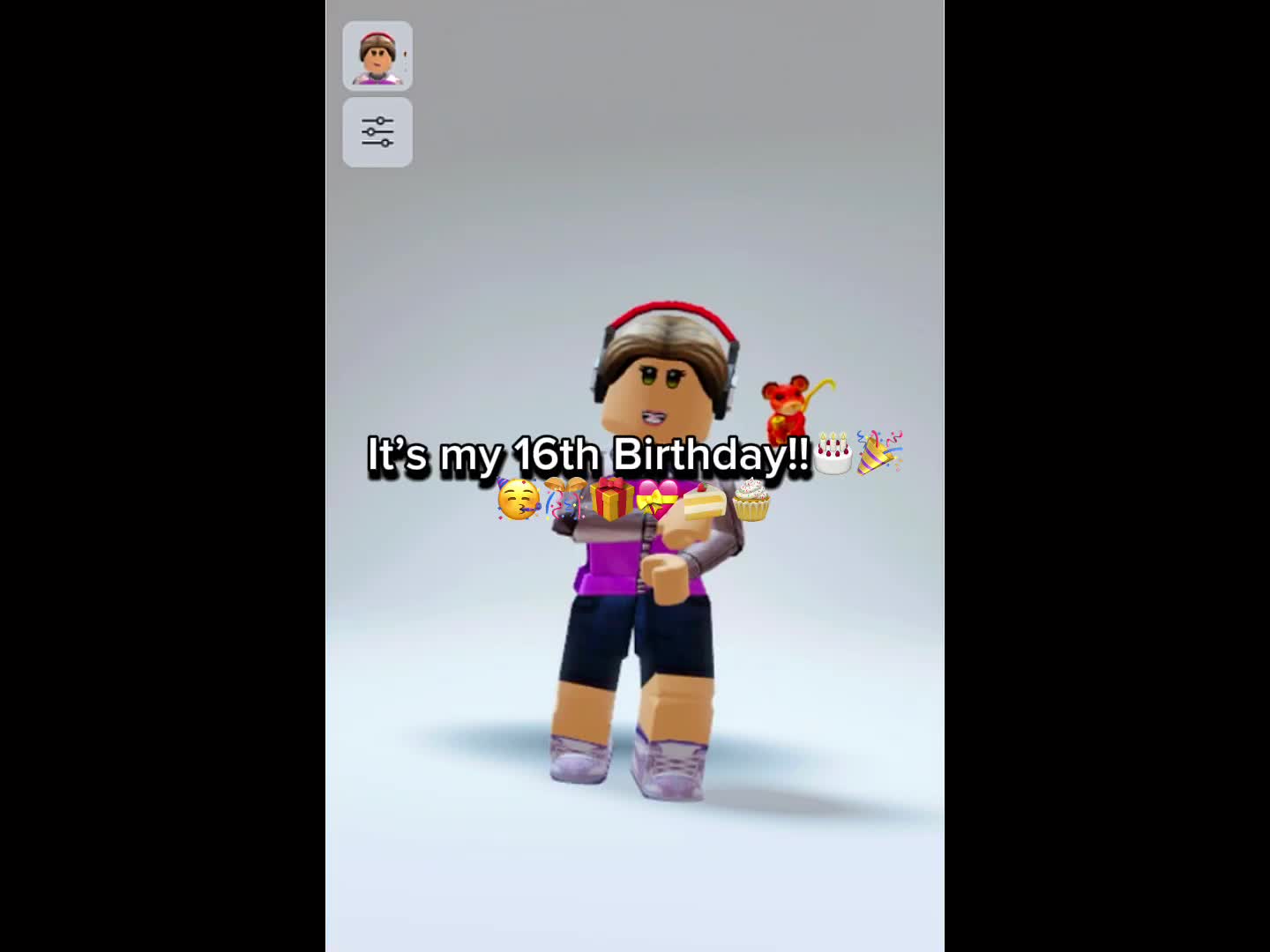 @Amber