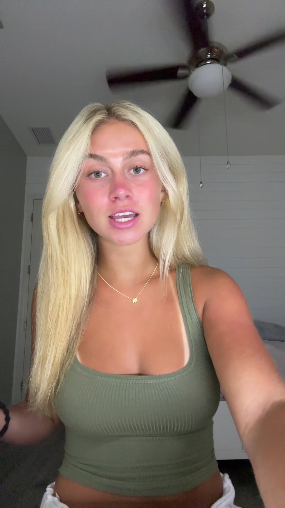@Dariaaa
