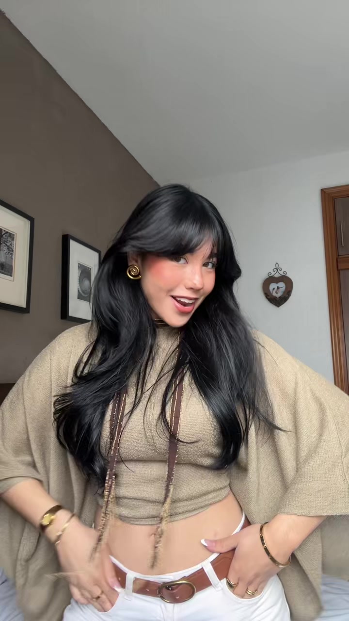 @keyy