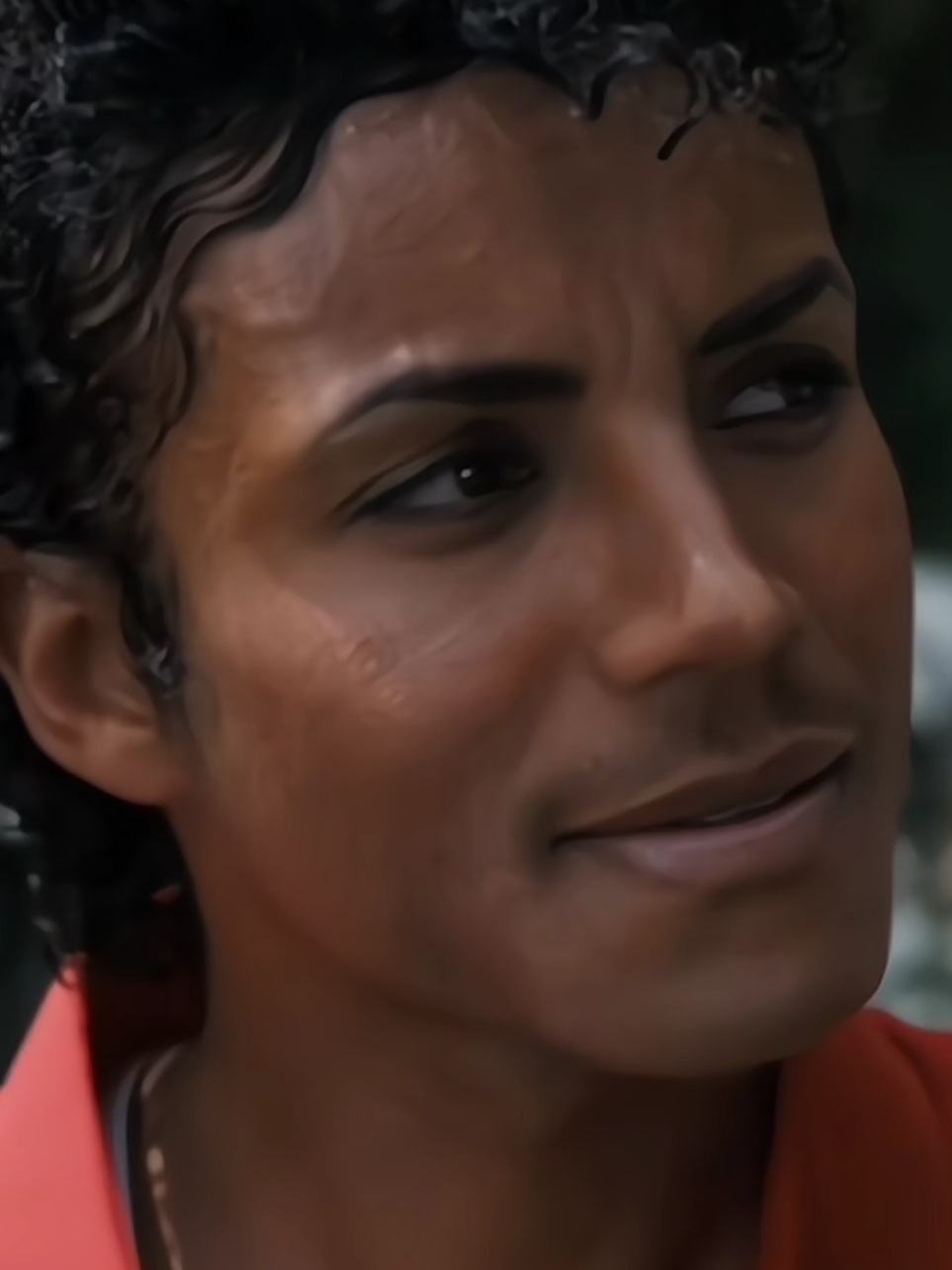 @MJJ King of Pop