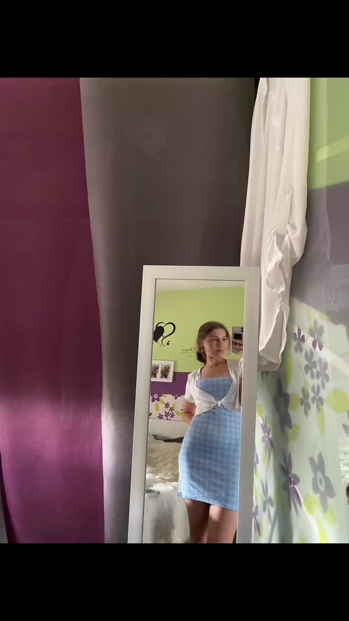 @𝑀𝑒𝑙𝑖𝑠𝑠𝑎 𐙚
