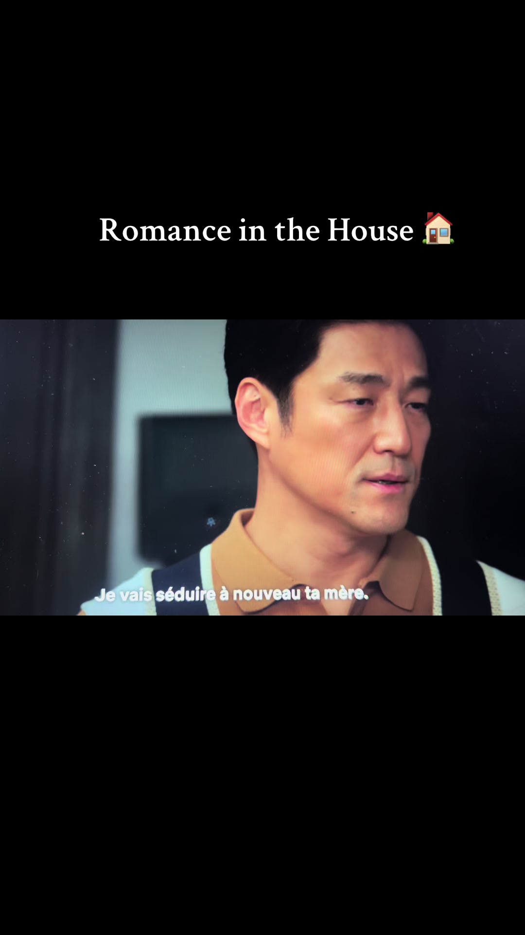 @K-Drama❤️🔥