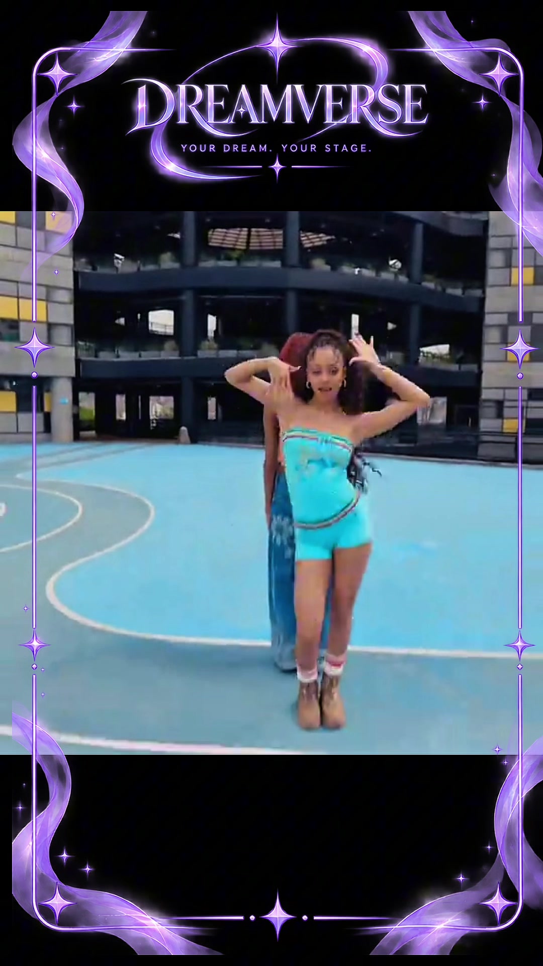@&laquo;★D.Y.L.A.N.★&raquo;