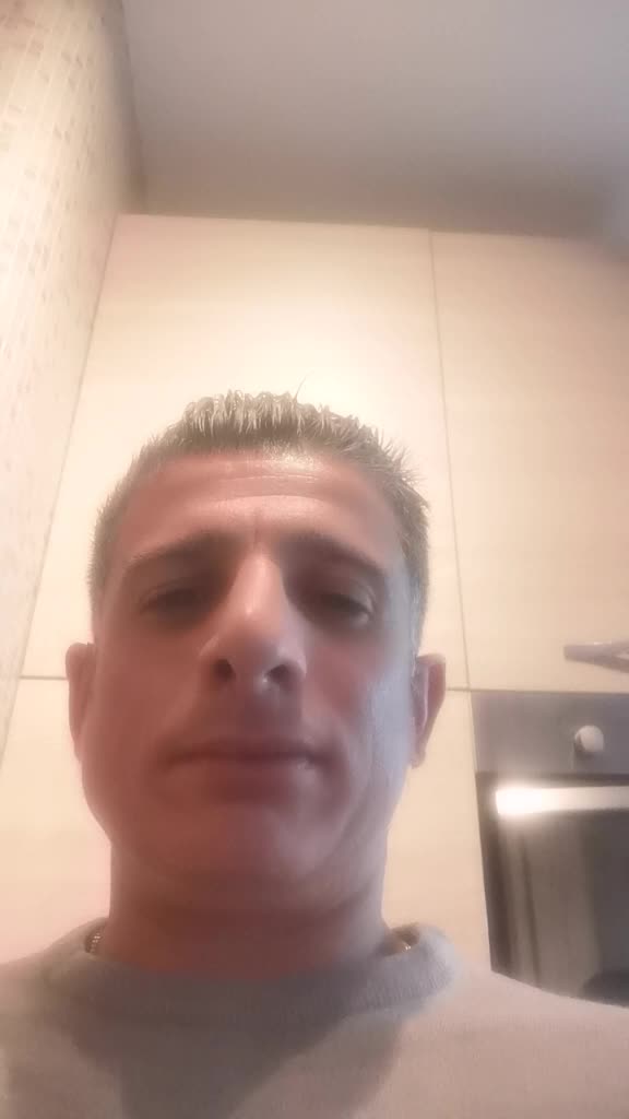 @Andrea Pugliano