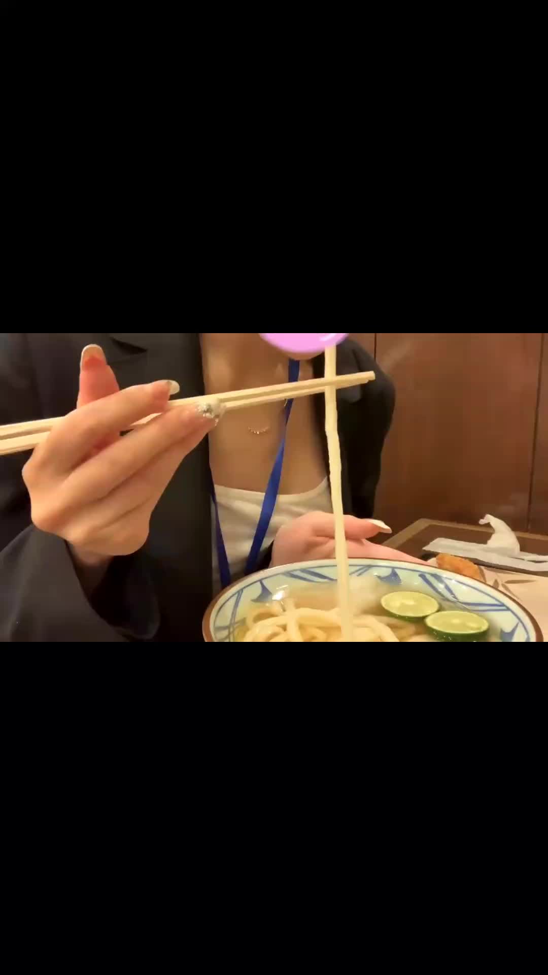 🦄 @ol_kasumi - 丸の内OLノかすみ - TikTok