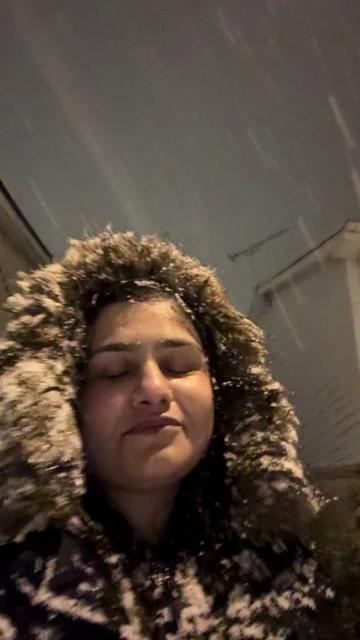 @shanzatheexplorer